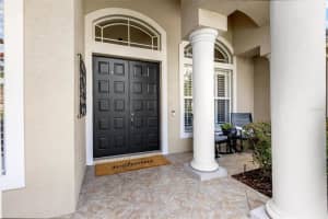 4918 QUILL CT, PALM HARBOR, FL 34685 Sold 08/22/22