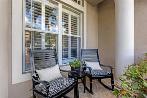 4918 QUILL CT, PALM HARBOR, FL 34685 Sold 08/22/22