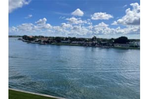 9415 BLIND PASS RD #401, ST PETE BEACH, FL 33706 Sold 09/30/22