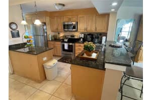 9415 BLIND PASS RD #401, ST PETE BEACH, FL 33706 Sold 09/30/22