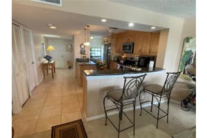 9415 BLIND PASS RD #401, ST PETE BEACH, FL 33706 Sold 09/30/22