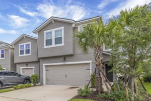 5823 GRAND SONATA AVE, LUTZ, FL 33558 Sold 08/10/22