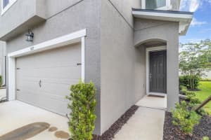 5823 GRAND SONATA AVE, LUTZ, FL 33558 Sold 08/10/22