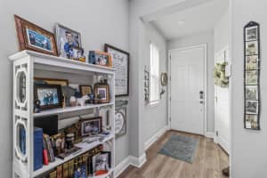 5823 GRAND SONATA AVE, LUTZ, FL 33558 Sold 08/10/22