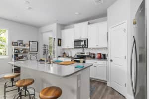 5823 GRAND SONATA AVE, LUTZ, FL 33558 Sold 08/10/22