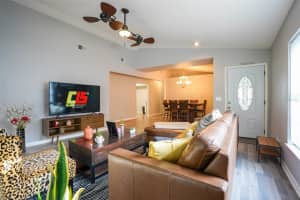 1922 GREGORY DR, TAMPA, FL 33613 Sold 10/10/22