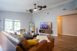 1922 GREGORY DR, TAMPA, FL 33613 Sold 10/10/22