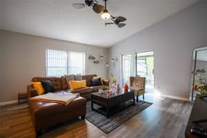 1922 GREGORY DR, TAMPA, FL 33613 Sold 10/10/22