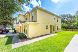 4627 LIMERICK DR, TAMPA, FL 33610 Sold 08/18/22