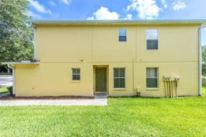 4627 LIMERICK DR, TAMPA, FL 33610 Sold 08/18/22