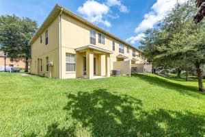 4627 LIMERICK DR, TAMPA, FL 33610 Sold 08/18/22