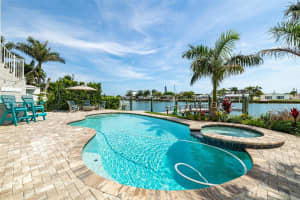 11260 6TH ST E, TREASURE ISLAND, FL 33706 Sold 08/01/22