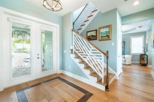 11260 6TH ST E, TREASURE ISLAND, FL 33706 Sold 08/01/22