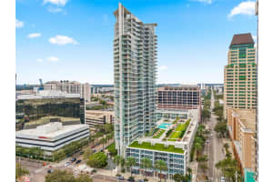 175 1ST ST S #2503, ST PETERSBURG, FL 33701 Sold 04/28/23