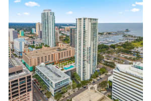 175 1ST ST S #2503, ST PETERSBURG, FL 33701 Sold 04/28/23