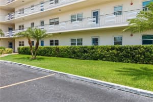 5575 GULF BLVD #134, ST PETE BEACH, FL 33706 Sold 10/31/22