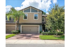 17375 OLD TOBACCO RD, LUTZ, FL 33558 Sold 08/17/22