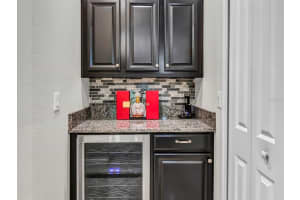 17375 OLD TOBACCO RD, LUTZ, FL 33558 Sold 08/17/22