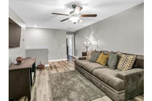 17375 OLD TOBACCO RD, LUTZ, FL 33558 Sold 08/17/22