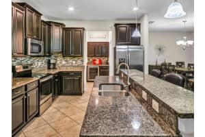 17375 OLD TOBACCO RD, LUTZ, FL 33558 Sold 08/17/22