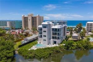 19505 GULF BLVD #304, INDIAN SHORES, FL 33785 - MLS#MFRU8168421