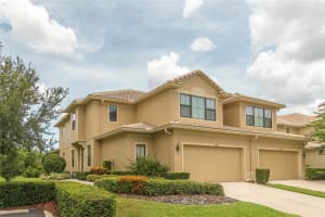 7895 TASSO CT, SEMINOLE, FL 33777 Sold 07/29/22