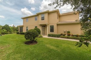 7895 TASSO CT, SEMINOLE, FL 33777 Sold 07/29/22