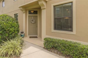 7895 TASSO CT, SEMINOLE, FL 33777 Sold 07/29/22
