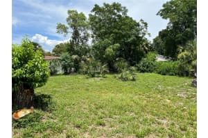 JOLLY ROGER DR, HUDSON, FL 34667 Sold 02/26/25