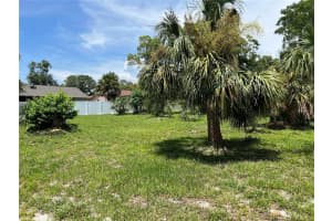 JOLLY ROGER DR, HUDSON, FL 34667 Sold 02/26/25
