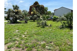 JOLLY ROGER DR, HUDSON, FL 34667 Sold 02/26/25