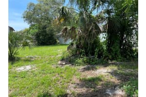 JOLLY ROGER DR, HUDSON, FL 34667 Sold 02/26/25