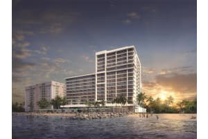 691 S Gulfview Blvd #1212, CLEARWATER BEACH