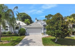 10495 CASA GRANDE CIR, SPRING HILL, FL 34608 Sold 09/06/22