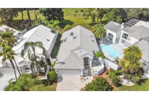 10495 CASA GRANDE CIR, SPRING HILL, FL 34608 Sold 09/06/22