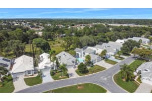 10495 CASA GRANDE CIR, SPRING HILL, FL 34608 Sold 09/06/22