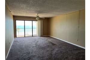 15000 GULF BLVD #405, MADEIRA BEACH, FL 33708 Sold 08/23/22