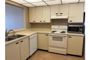 15000 GULF BLVD #405, MADEIRA BEACH, FL 33708 Sold 08/23/22