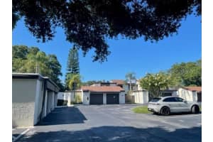 1881 N HERCULES AVE #705, CLEARWATER, FL 33765 Sold 09/15/22