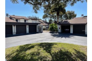 1881 N HERCULES AVE #705, CLEARWATER, FL 33765 Sold 09/15/22