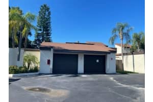 1881 N HERCULES AVE #705, CLEARWATER, FL 33765 Sold 09/15/22