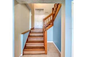 6825 STONESTHROW CIR N #1204, ST PETERSBURG, FL 33710 Sold 11/03/22