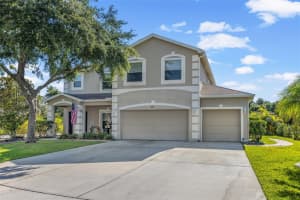 9017 N RIVER RD, TAMPA, FL 33635 Sold 08/15/22