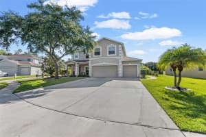 9017 N RIVER RD, TAMPA, FL 33635 Sold 08/15/22