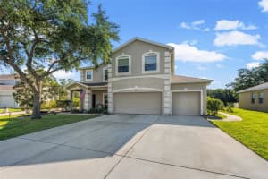 9017 N RIVER RD, TAMPA, FL 33635 Sold 08/15/22