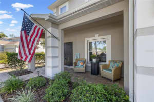 9017 N RIVER RD, TAMPA, FL 33635 Sold 08/15/22