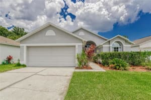 9526 HAMLET LN, TAMPA, FL 33635 Sold 09/23/22