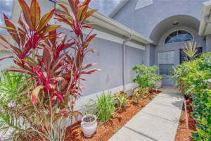 9526 HAMLET LN, TAMPA, FL 33635 Sold 09/23/22