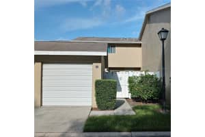 6655 CAPE SABLE WAY NE #2, ST PETERSBURG, FL 33702 Sold 10/13/22