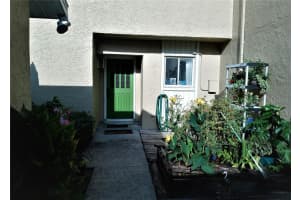 6655 CAPE SABLE WAY NE #2, ST PETERSBURG, FL 33702 Sold 10/13/22